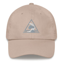 Load image into Gallery viewer, Dream Dad Hat