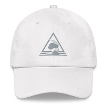 Load image into Gallery viewer, Dream Dad Hat