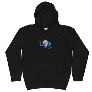 TLO Youth Hoodie