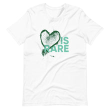 Load image into Gallery viewer, LovelsRare T-Shirt